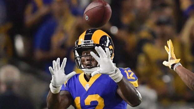 brandin-cooks.jpg