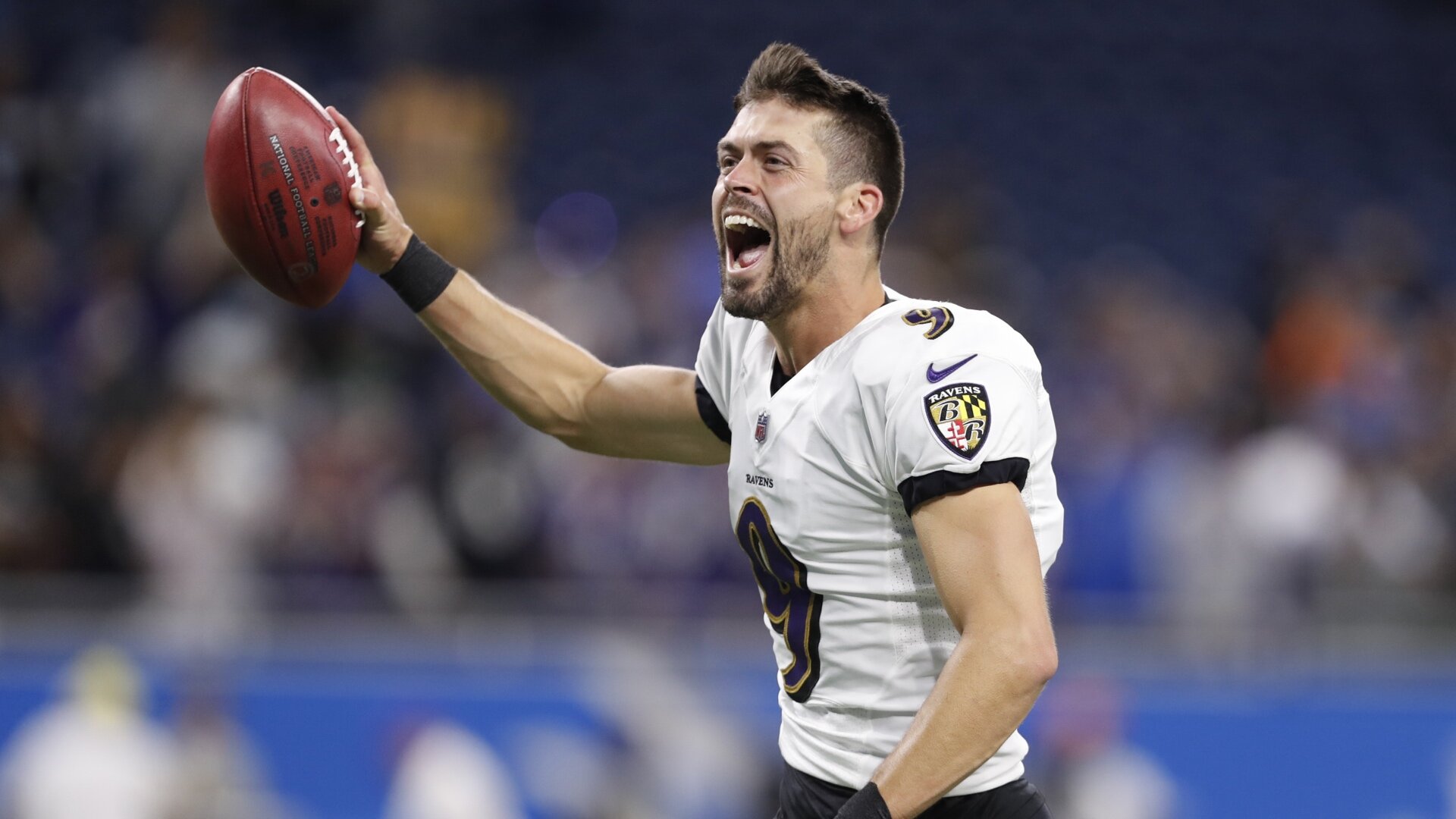 Justin-Tucker-USATSI_16834939.jpg